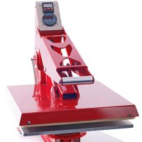 HeatPressed.com (@heatpressedcom) 's Twitter Profile