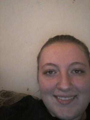 I have 3 sisters and 1 brother and I qm 14 years old