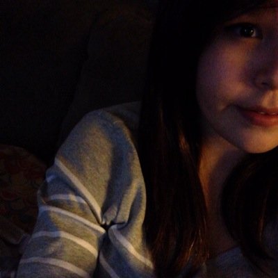Follow me, i follow back  c:
