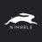 NimbbleApp's profile image
