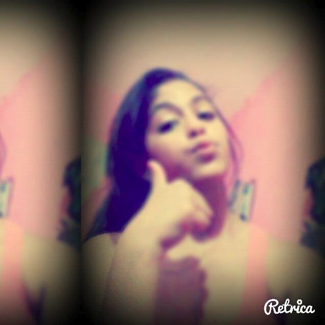 Amorr Platonico♡Cristiano Ronaldo Dos Santos Aveiro♡.sueñoo♡Conocerte amor de mi vida♡Soy la alegría de quien me ama, la tristeza de quien me odia y la preocupa