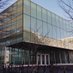 Biblio Sciences UQAM (@bibsciencesuqam) Twitter profile photo