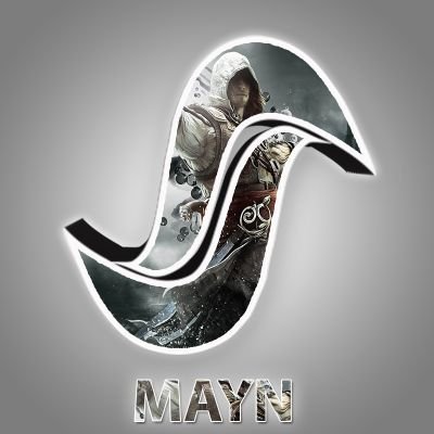 SelectiveMayn's profile picture. 