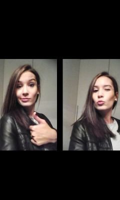 CrisCamBer's profile picture. 