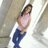 kritikaanand12's profile image