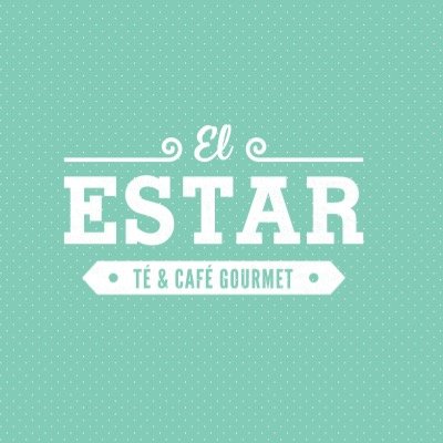 bienvenidosalestar@gmail.com • Un lugarcito dentro de la ofic donde compartimos el aroma del café, tazas de té y el dulce de la tarde • Pronto abrimos