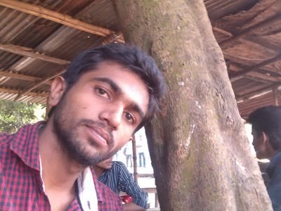 HSTU, Dinajpur