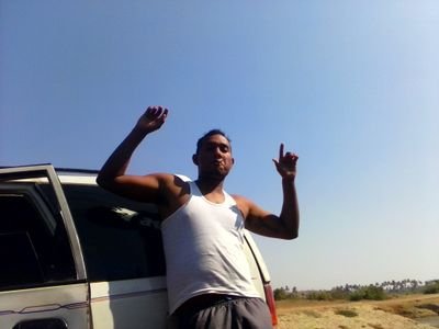 anggk123's profile picture. 