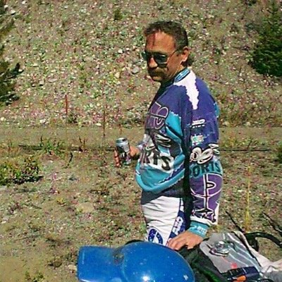 Deanbmcintosh's profile picture. 