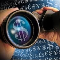 Free Unclaimed Money Search. Find Your Unclaimed Money. It Is Estimated That 1 In 10 People Have Missing Cash!