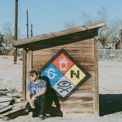 layouttesting6's profile picture.