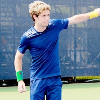 bluefilterniall's profile picture. i gave you a free follow so please follow @winkieniall ❤️ DONT FOLLOW ME FOLLOW @winkieniall ASK FOR A FB ON THERE