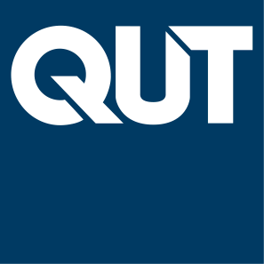 QUT Careers and Employment provides course and career advice, job listings, news, events and info for QUT students about their career.