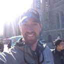 Travis Gardner - @travisonlarcom - Twitter