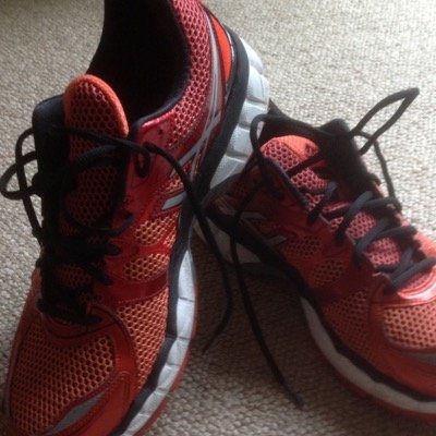 achinglegsniffy's profile picture. 