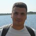 Leonardo Guilhermino (@guileo96) Twitter profile photo Leonardo Guilhermino (@guileo96) Twitter profile photo