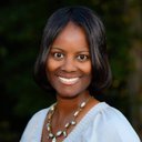 Sherry Blake - @lynn4628 - Twitter