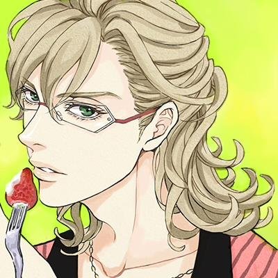 Dianさんのプロフィール画像