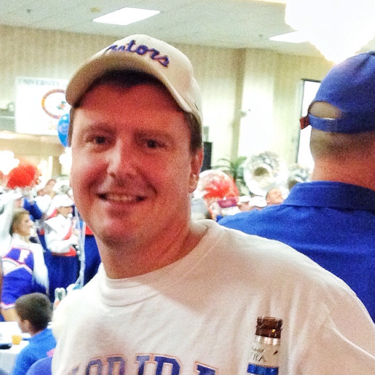 falcone_jeff's profile picture. Believer, Blessed, and Drummer, #Gators, #FlyEaglesFly, ...Hardships often prepare ordinary people for an extraordinary destiny - C.S. Lewis