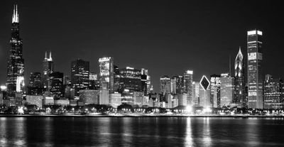 JenkinsJunior4's profile picture. 