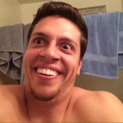 thriIlz's profile picture. 