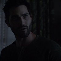 Owen Williams (@strongwolfowen) 's Twitter Profile
