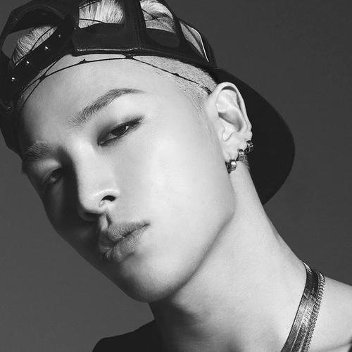 @firstclassrp - classified ㅡ Reapers. 