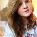 Bailey McCormick - @bbclove3710 - Twitter