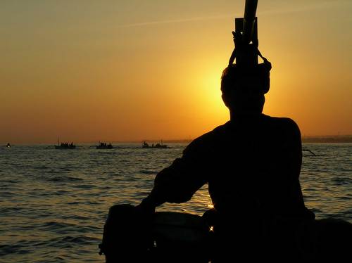 travelexpert10's profile picture. travel expert, adventure, vacation