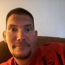 Adam Byrd - @jonathanadamby1 - Twitter