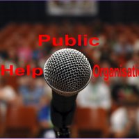 PHO India (@phoindia) 's Twitter Profile