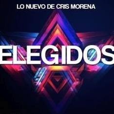 Hola! este es un rol de Aliados Consentidos y Casi angeles ! elegi tu personajes mensionandonos o por MD