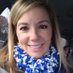 Courtney Higdon (@courtneyhigdon) Twitter profile photo