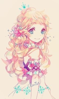 Hello dear~
You came to play eh? you came to the right place~
#openrp #2phetalia #fabulous
I would love to play with you~