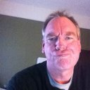 Patrick Pendergast - @pendy2460 - Twitter