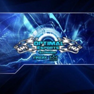 ReQuestESports's profile picture. Amateur CoD team ReQuest E-Sports™ | Powered by: @NewBKakes, @DrewyArts ???