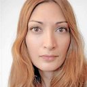 Anne Karam - @Anne_Karam - Twitter