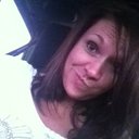 Cami - @cami_webb - Twitter