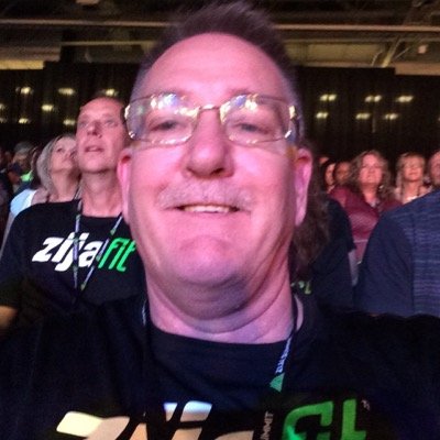 2lesgreen's profile picture. 