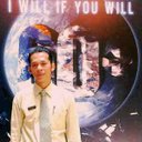 LATEM MULYADI (@5beb0f43e28445e) Twitter