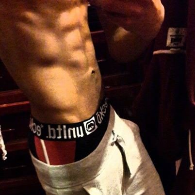 NEG_photography's profile picture. 