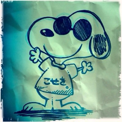 さっかー。ふっとさる。
