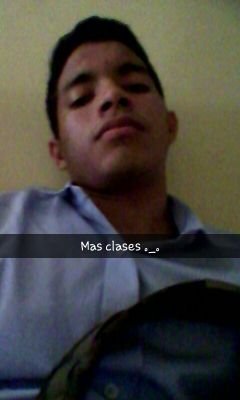 Ayer es historia, hoy es un regalo, mañana es misterio :D !.