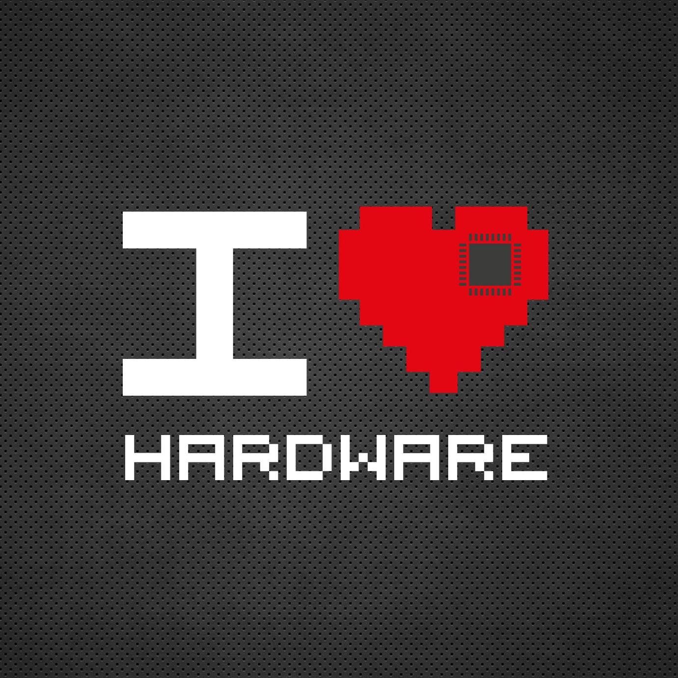 #microsoft