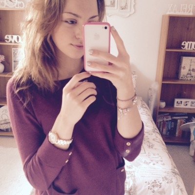 abi__mitchell's profile picture. 