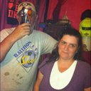 Paulette Gori - @PauletteGori - Twitter