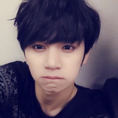 C-CLOWN〜しぅ♡てみん
시우♡태민