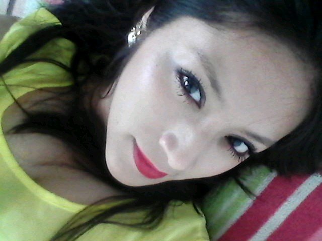 Los sueños se empiezan a cumplir cuando te los empiezas a creer tu mismo.. Soy dentista :D