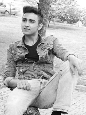 BEŞİKTAŞ
#YILDIZ TİLBEEE
