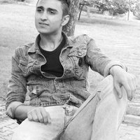 İsmail Avcı (@esmeeriiinizz) Twitter profile photo